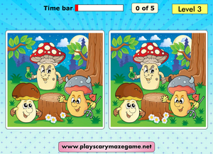 Scary Differences Level 3.png