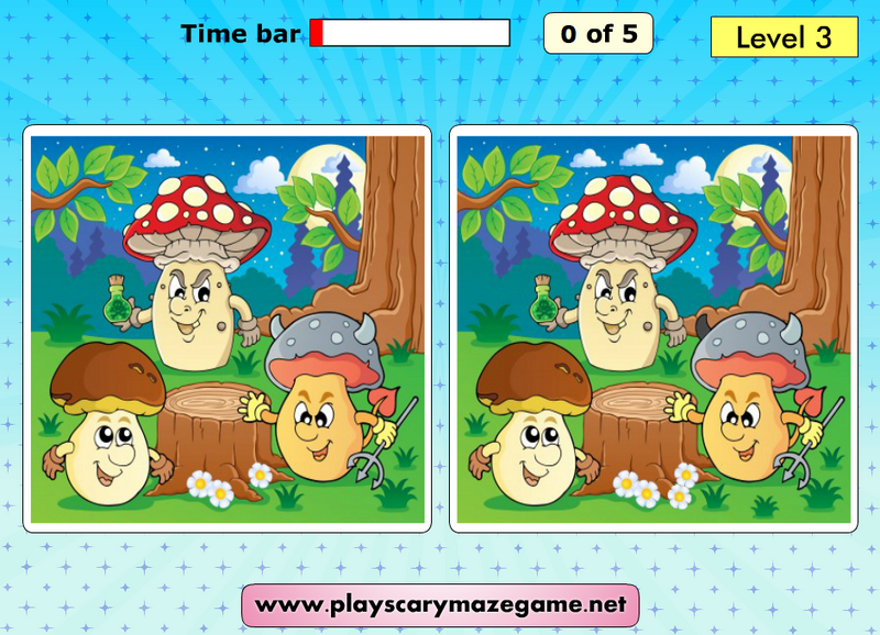 File:Scary Differences Level 3.png