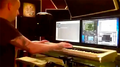 Thumbnail for version as of 13:29, 6 June 2020
