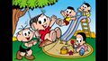 Thumbnail for version as of 06:02, 26 April 2024