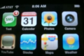 Thumbnail for version as of 03:56, 9 August 2020
