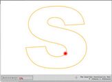 Perceptual Accuracy