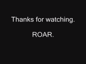 Thanksforwatching.png
