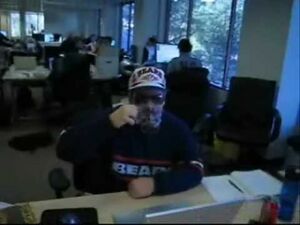 YouTube Halloween 2006.jpg