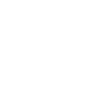Clef-Note.png
