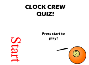Clock.png