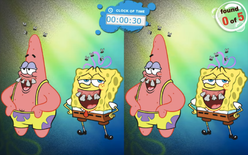 File:FotoFlipFlop1.png