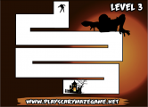 Level 3.