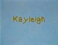 Thumbnail for version as of 07:15, 10 July 2025