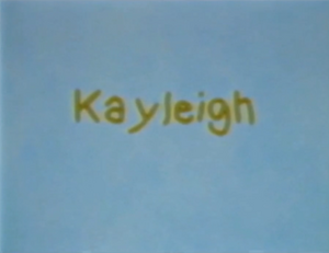 Kayleigh logo.png
