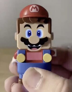 LegoMario.jpeg