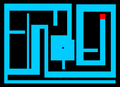 Level 1