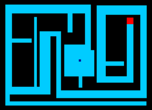 Level 1-0.png