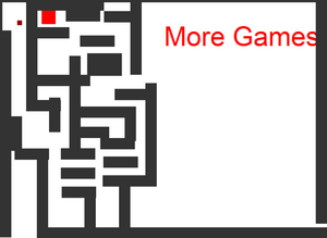 MazeChallenge Level 3.png