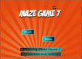 Thumbnail for version as of 13:44, 18 November 2021