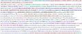 Thumbnail for version as of 22:35, 23 December 2020
