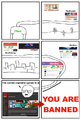 Thumbnail for version as of 06:52, 1 May 2021