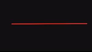 RedLine.png