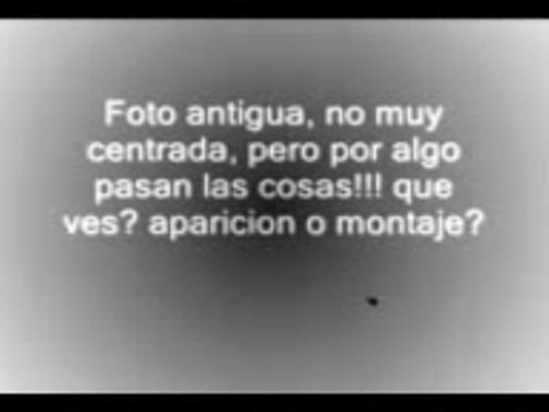 File:SpanishPopup16.png