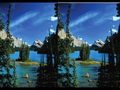 Thumbnail for version as of 13:02, 8 June 2026