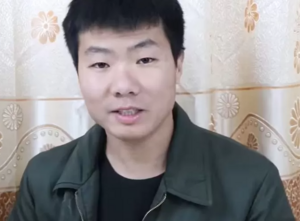 Xu Zhihui.png