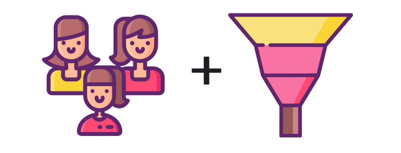 File:3girls1funnel.png