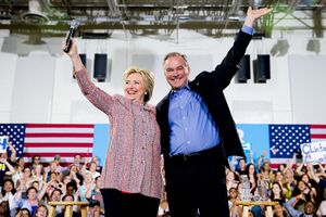 ClintonKaine.jpg