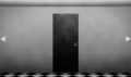Thumbnail for version as of 09:15, 23 March 2023