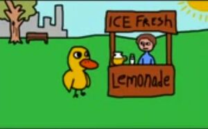Duck Song.jpg