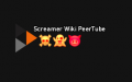 Thumbnail for version as of 00:27, 9 October 2020