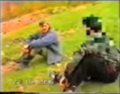 Thumbnail for version as of 15:54, 3 April 2023