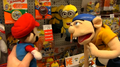 Thumbnail for version as of 20:02, 12 July 2025