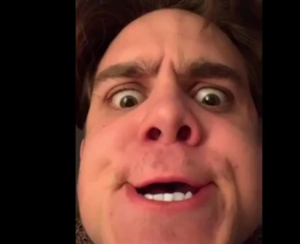 Sometiktoker.png