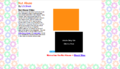 Thumbnail for version as of 00:36, 22 March 2021