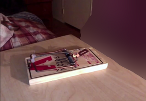 1guy1mousetrap.png