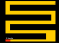 Thumbnail for version as of 23:25, 12 September 2019