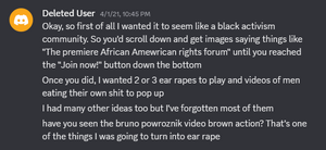 Brownaction.png