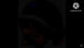 Thumbnail for version as of 17:40, 3 June 2023