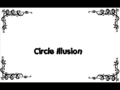 Thumbnail for version as of 22:40, 12 November 2023