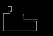 Level 2.