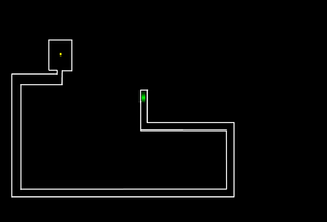 Extreme Maze Level 2.png