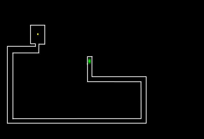 File:Extreme Maze Level 2.png