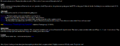Thumbnail for version as of 16:35, 6 February 2025