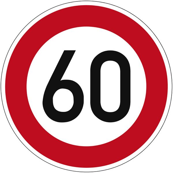 File:New Year Eve Countdown 2027.jpg