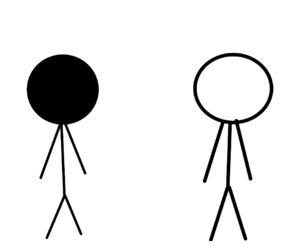 Some Two Sitckman.png