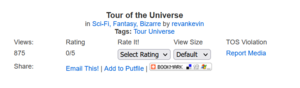 Touroftheuniverse.png