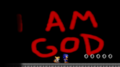 Thumbnail for version as of 23:50, 7 August 2023
