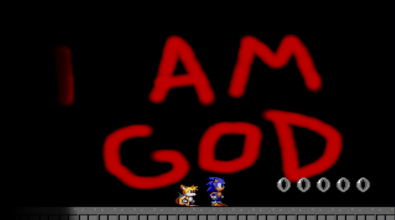 File:Alternative ending Insanity.png