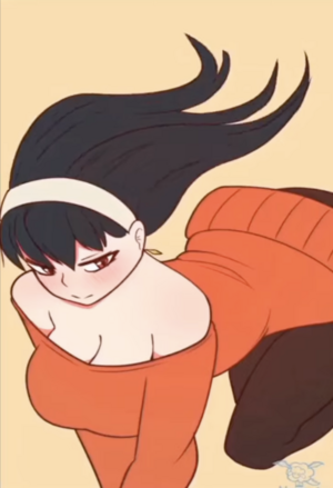 Crappost Status.png
