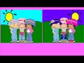 Thumbnail for version as of 21:26, 17 February 2024